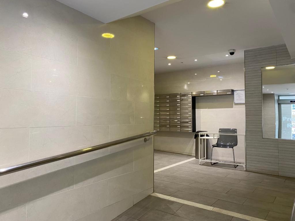 Apartamento El Real Хіхон Екстер'єр фото